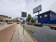 Local en venta en La Primavera, Monterrey, Nuevo León