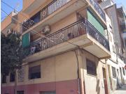 Local en venta en La Salut Lloreda Sistrells 08917