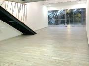 Local en Venta en La Soledad