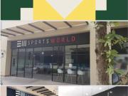 Local en venta en La Union, Torreón, Coahuila de Zaragoza