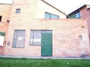 local en venta en la victoria. Cod V1409537