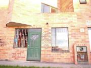 local en venta en la victoria. Cod V1409539