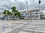 Local en venta en la zona centro de Guadalajara