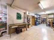 Local en venta en la zona de la Castellana, Madrid. EGYB...