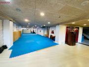 Local en venta en la zona de Los Juzgados