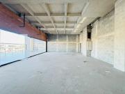 Local en venta en Lagos Continental, Saltillo, Coahuila...