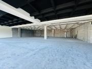 Local en venta en Lagos Continental, Saltillo, Coahuila...