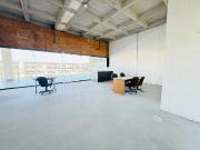 Local en venta en Lagos Continental, Saltillo, Coahuila...