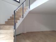 Local en venta en L'Ametlla de Mar Tarragona