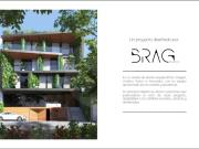 Local en venta en Las ?guilas