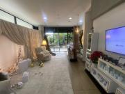 Local en Venta en Las Lomas Poblado Medellin Antioquia