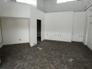 local en venta en las palmas. Cod V505494