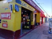 LOCAL EN VENTA EN LAS PLAZAS