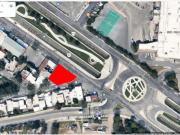 Local en Venta en Las Torres, Monterrey, Nuevo León