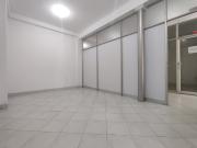 local en venta en latino. Cod V29301