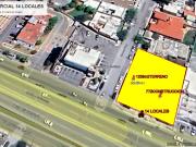 Local en venta en Latinoamericana, Saltillo, Coahuila de...