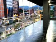 Local en Venta en Laureles sector Bulerías, Medellín