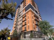 Local en Venta en Lazaro Cardenas, Chapalita