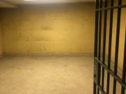 Local en venta en Leganes, Madrid