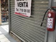 Local en Venta en León, Gto. Plaza Zapatera Comercial CTM