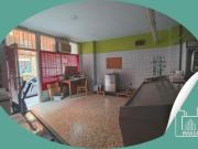 Local en venta en León León