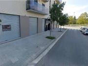 Local en venta en L'Hostal Lledoner