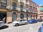 Local en venta en Linares de 95 m2