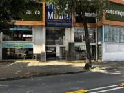 Local en venta en Linda Vista