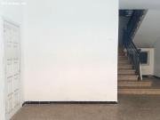 ?️ Local en venta en Llançà – 140 m² útiles, antiguo...