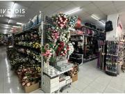 LOCAL EN VENTA EN LLEIDA