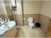 Local en Venta en Lleida