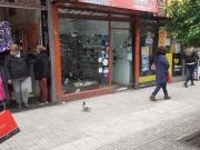 Local en venta en Local Comercial en San Jerónimo 100,...