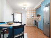 Local en venta en Logroño La Rioja