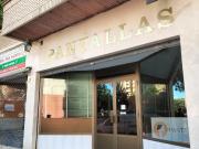 Local en venta en Logroño La Rioja