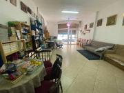 Local en venta en L'Olivereta