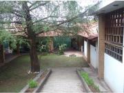 Local en venta en Lomas de Cortes, Cuernavaca, Morelos