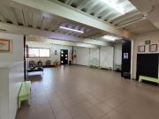 Local en venta en Lomas de Occipaco, Naucalpan