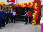 local en venta en los colores. Cod V2466