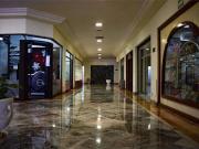 Local en venta en Los Gavilanes, León, Guanajuato