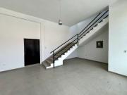 Local en Venta en los Guayos DAM 9588603