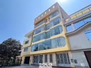 Local en venta en Los Olivos