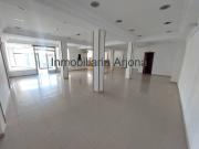 Local en venta en Lucena Local en venta en Lucena