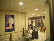 Local en Venta en Lucena, Córdoba