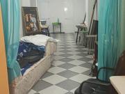 Local en Venta en Lucena, Córdoba