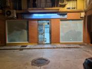 Local en Venta en Lucena, Córdoba