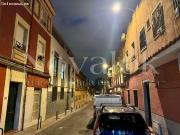 Local en venta en Madrid
