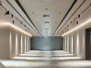 Local en venta en Madrid Madrid