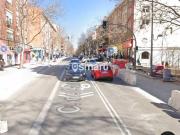 Local en venta en Madrid Madrid