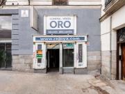 Local en venta en Madrid Madrid