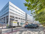 Local en venta en Madrid Madrid